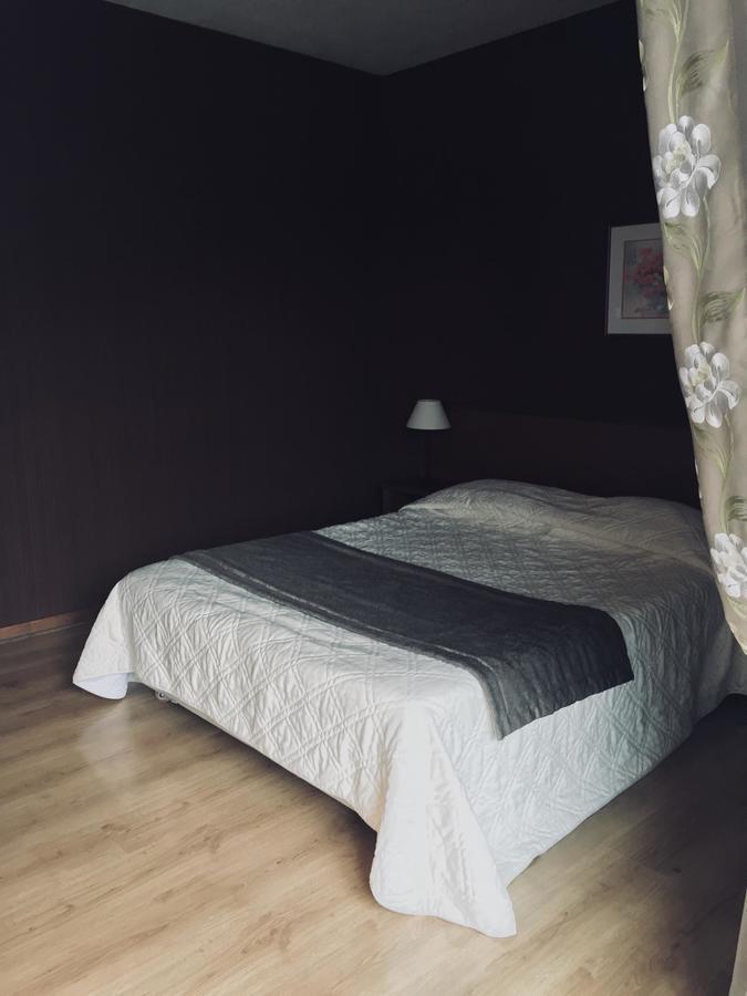 Auberge Du Roselet Duingt Esterno foto