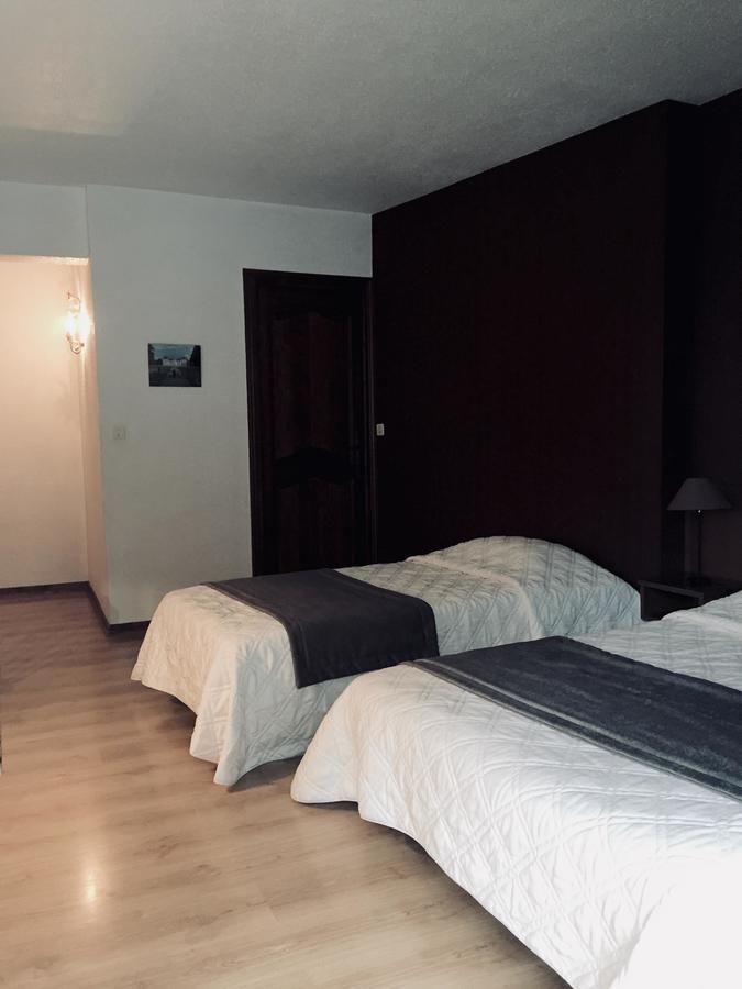 Auberge Du Roselet Duingt Esterno foto